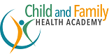 Child and Family: Health Academy