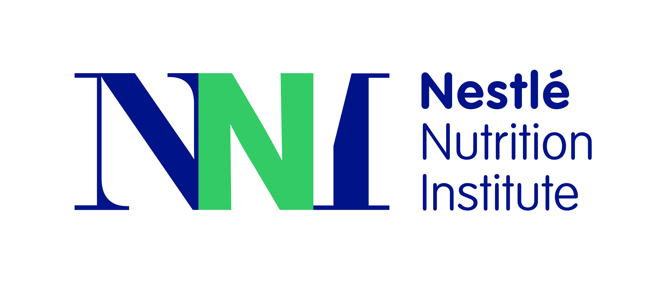 Nestlé Nutrition Institute